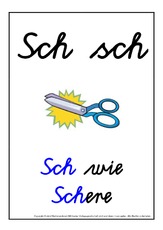 SCH-Buchstabenbilder-SAS-35.pdf